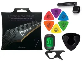 struny-gitara-elektryczna-korbka-tuner-6-kostek-pojemnik-zestaw