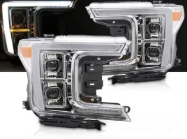 lampy-reflektory-full-led-do-ford-f150-mk13-17-20