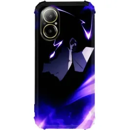 etui-do-realme-c67-4g-antishock-case-wzmocnione-rogi-dla-fana-anime-mix-wz