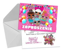 zaproszenia-dla-dzieci-urodzinowe-l-o-l-lol-surprise-party-koperta