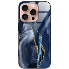 etui-do-iphone-16-pro-glass-marmurowe-stylowe-eleganckie-wzory
