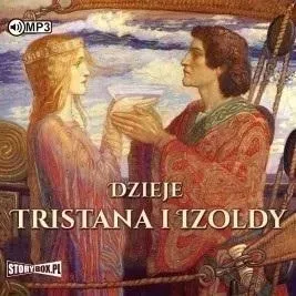 dzieje-tristana-i-izoldy-audiobook-praca-zbiorowa