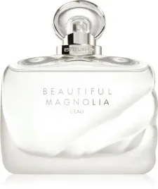 estee-lauder-beautiful-magnolia-leau-edt-w-100ml