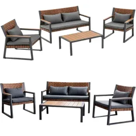 zestaw-mebli-ogrodowych-na-taras-balkon-sofa-2-fotele-stolik-kawowy