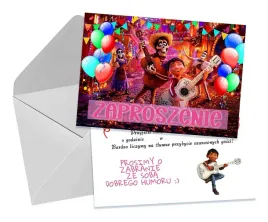 zaproszenia-dla-dzieci-dzieciece-urodzinowe-coco-koperta