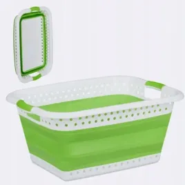 kosz-na-pranie-relaxdays-50l-bialy-odcienie-zieleni