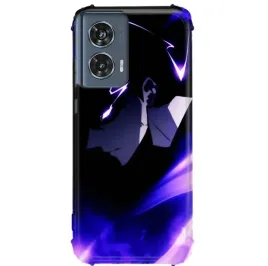 etui-do-motorola-edge-50-fusion-antishock-case-wzmocnione-rogi-anime-wzory