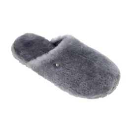vanuba-shannon-damskie-pantofle-goralskie-kapcie-bambosze-rozm-37