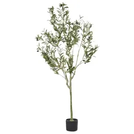 sztuczna-roslina-olive-tree-153-cm-lumarko