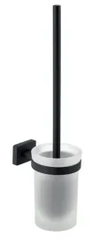 greta-szczotka-do-wc-czarny-mat-agr14bl