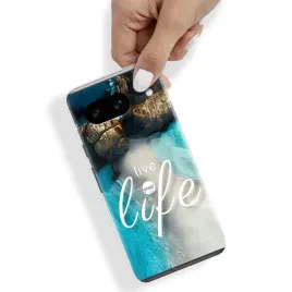 etui-do-google-pixel-8-obudowa-case-premium-natural-krajobrazy-modne-wzory
