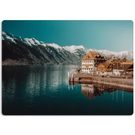 mata-ochronna-podkladka-na-biurko-40x60-motyw-gorski-krajobraz-mountains-wz