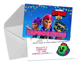 zaproszenie-na-urodziny-brawl-stars-zaproszenia-urodzinowe-koperta