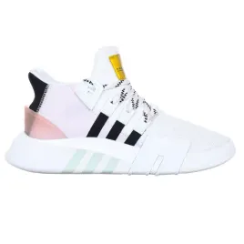 buty-adidas-damskie-eqt-bask-adv-w-ee5043-sneakersy-lekkie-wygodne-37-1-3