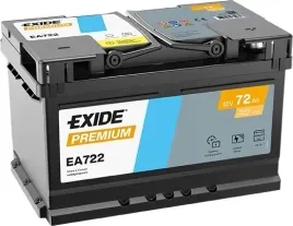 akumulator-exide-premium-ea722-12v-72ah-720a-carbon-boost-swiezy-2025-rok