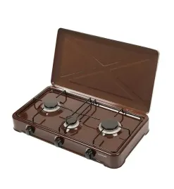 kuchenka-gazowa-nastawna-3-palnikowa-ravanson-k-03br