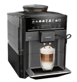 ekspres-cisnieniowy-automatyczny-do-kawy-siemens-te-651319rw