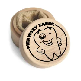 drewniany-pojemnik-na-zeby-mleczne-pierwszy-zab-rozne-ciekawe-wzory