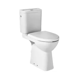 miska-kompaktowa-wys-48cm-dla-niepelnosprawnych-roca8