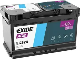 akumulator-exide-agm-ek800-nowy-wzmocniony-model-ek820-swiezy-2025-r