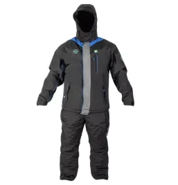 komplet-preston-celcius-suit-roz-xl