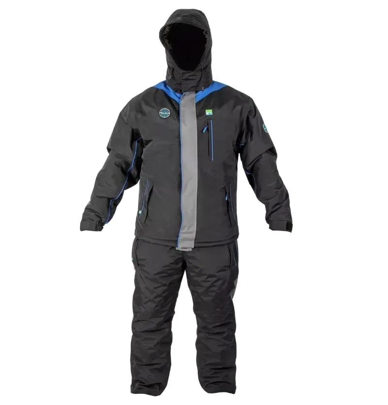 komplet-preston-celcius-suit-roz-xl
