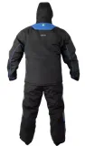 komplet-preston-celcius-suit-roz-xl-stan-nowy