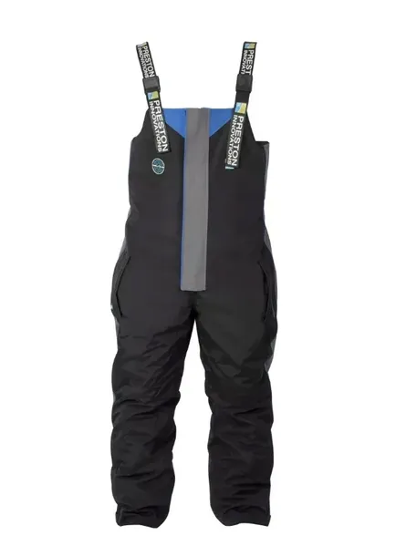 komplet-preston-celcius-suit-roz-xl-rozmiar-xl