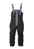komplet-preston-celcius-suit-roz-xl-rozmiar-xl