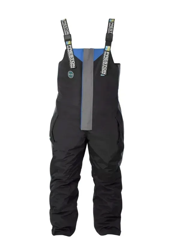 komplet-preston-celcius-suit-roz-xl