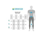komplet-preston-celcius-suit-roz-xl-wlasciwosci-oddychajace-termiczne-wiatroszczelne-wodoszczelne