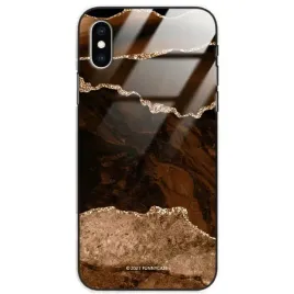 etui-do-iphone-x-glass-marmurowe-stylowe-eleganckie-wzory