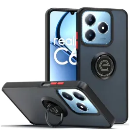 etui-matowe-pancerne-case-ring-cover-futeral-obudowa-do-realme-c61-c63