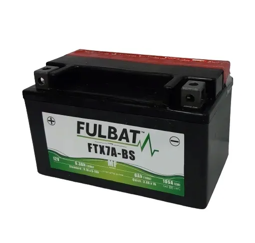 akumulator-fulbat-ftx7a-bs-ytx7a-bs