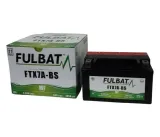 akumulator-fulbat-ftx7a-bs-ytx7a-bs-stan-nowy