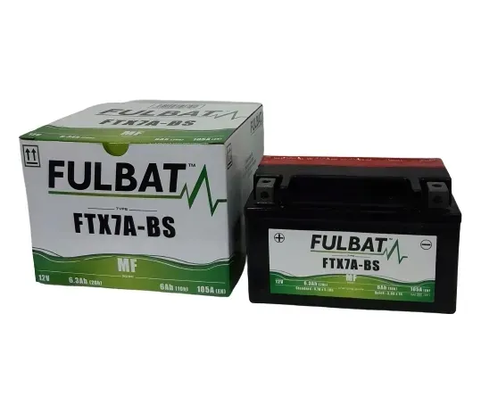 akumulator-fulbat-ftx7a-bs-ytx7a-bs-stan-nowy