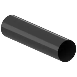 rura-spustowa-pvc-195m-system-rynnowy-75-63-czarny-ral-9005-krop