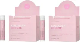 2-sztuki-plynny-kolagen-do-picia-collagen-deluxe-shot-swedish-nutra-skora