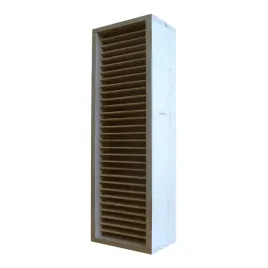 stojak-na-plyty-30cd-drewniany-regal-szafka-polka-prezent-urodziny-muzyka