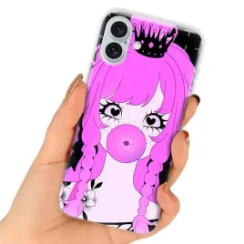 etui-do-iphone-16-plus-obudowa-case-patterny-mlodziezowe-dziewczece-wzory