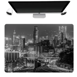 podkladka-mata-ochronna-biurko-50x35-hong-kong-wzo