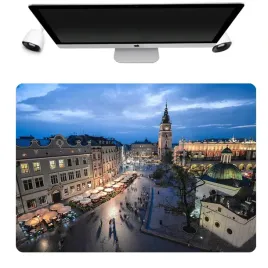 podkladka-ochronna-biurko-50x35-krakow-noca-wzory