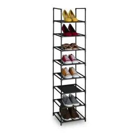 szafka-na-buty-relaxdays-33-x-140-x-33-cm-czarny
