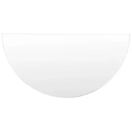 polokragle-lustro-scienne-led-60-x-120-cm-srebrne-loue-lumarko