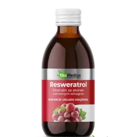 ekamedica-resweratrol-plyn-250ml