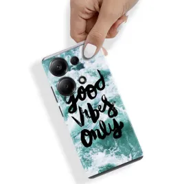 etui-do-xiaomi-redmi-note-13-pro-4g-obudowa-case-natural-krajobrazy-wzory