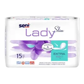 wkladki-urologiczne-seni-lady-slim-extra-15-szt-dla-kobiet-cienkie