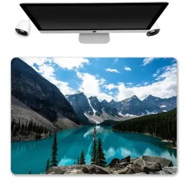 podkladka-mata-ochronna-biurko-50x35-moraine-wzory