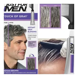 odsiwiacz-just-for-men-t-35-sredni-braz-touch-of-grey-stopniowa-koloryzacja