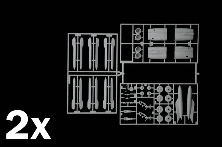 1-72-b-52g-stratofortress-skala-skala-1-72